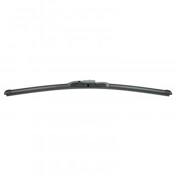TRICO 1912B Windshield Wiper Blade product image 1 of 2