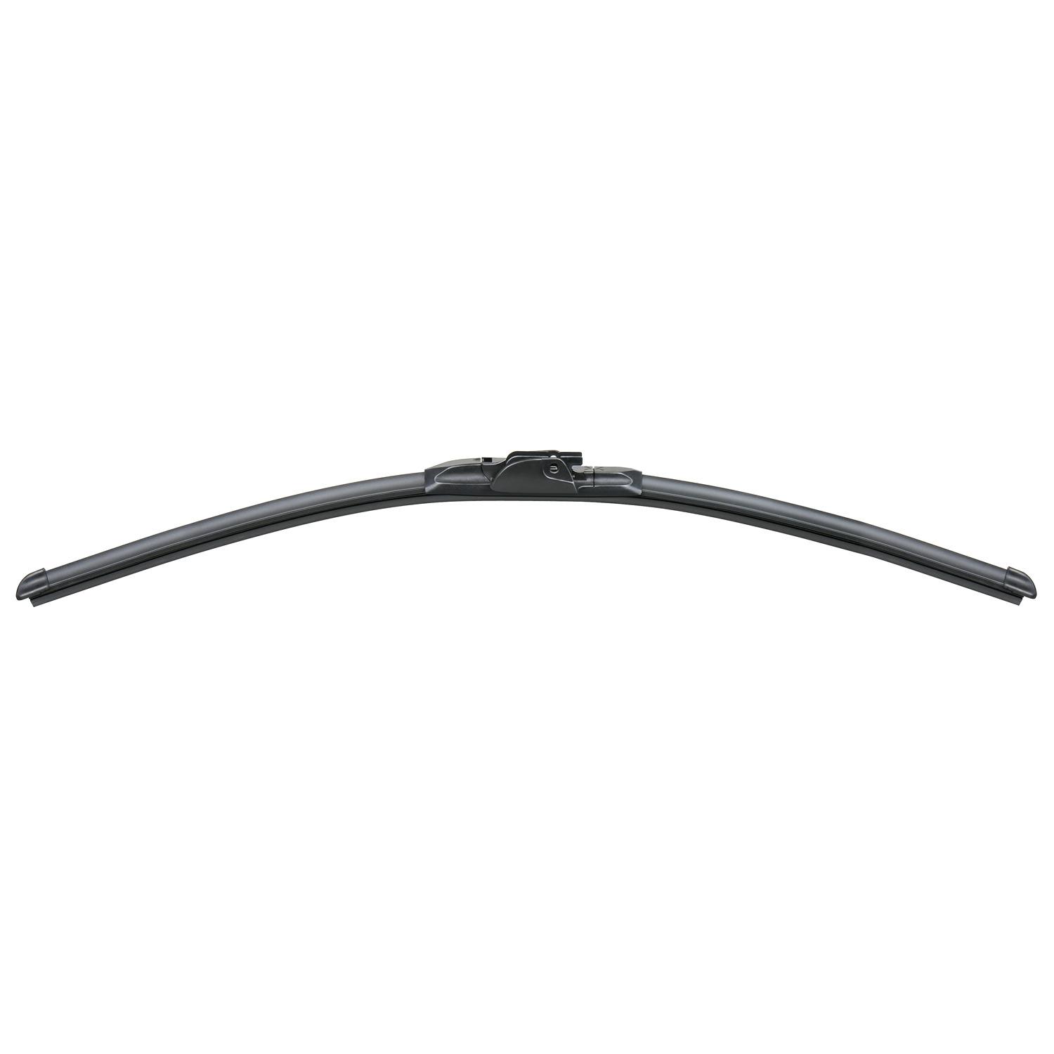 TRICO 19130 - Windshield Wiper Blade TRICO 19130 Windshield Wiper Blade product image 1 of 2