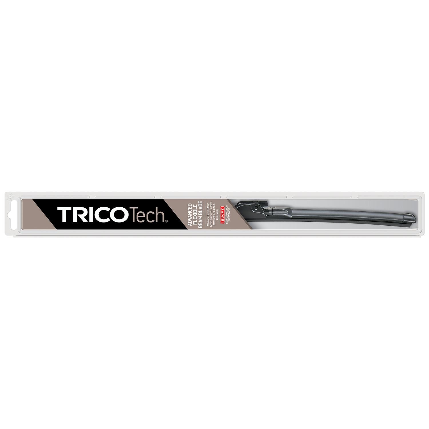 TRICO 19130 - Windshield Wiper Blade TRICO 19130 Windshield Wiper Blade product image 2 of 2