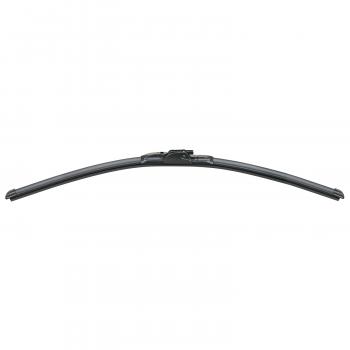 TRICO 19150 Windshield Wiper Blade product image 1 of 2