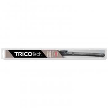 TRICO 19150 Windshield Wiper Blade product image 2 of 2