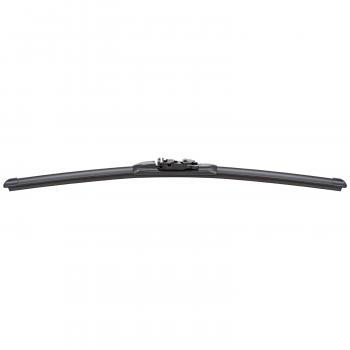TRICO 1916B Windshield Wiper Blade product image 1 of 2