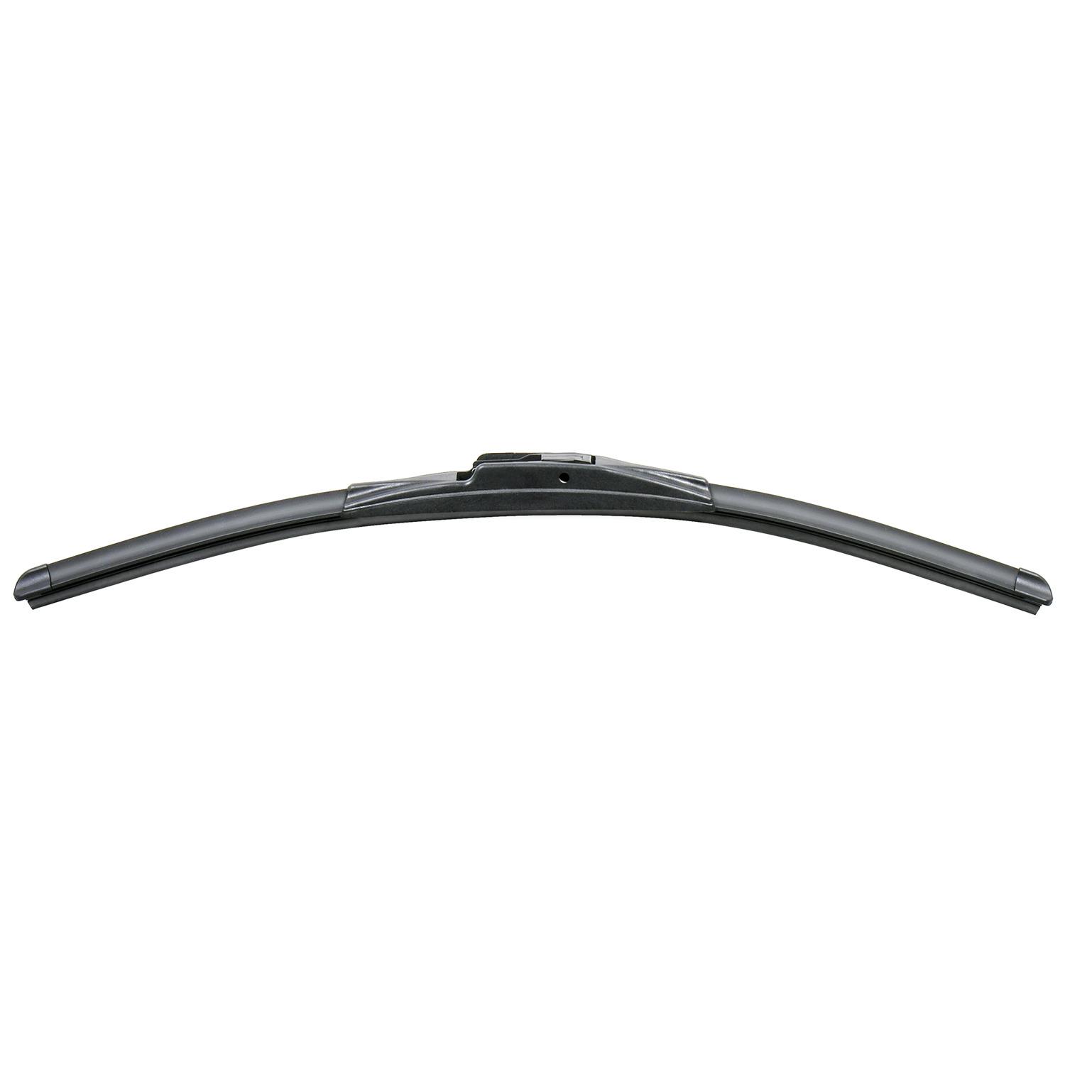 TRICO 191B Windshield Wiper Blade product image 1 of 2