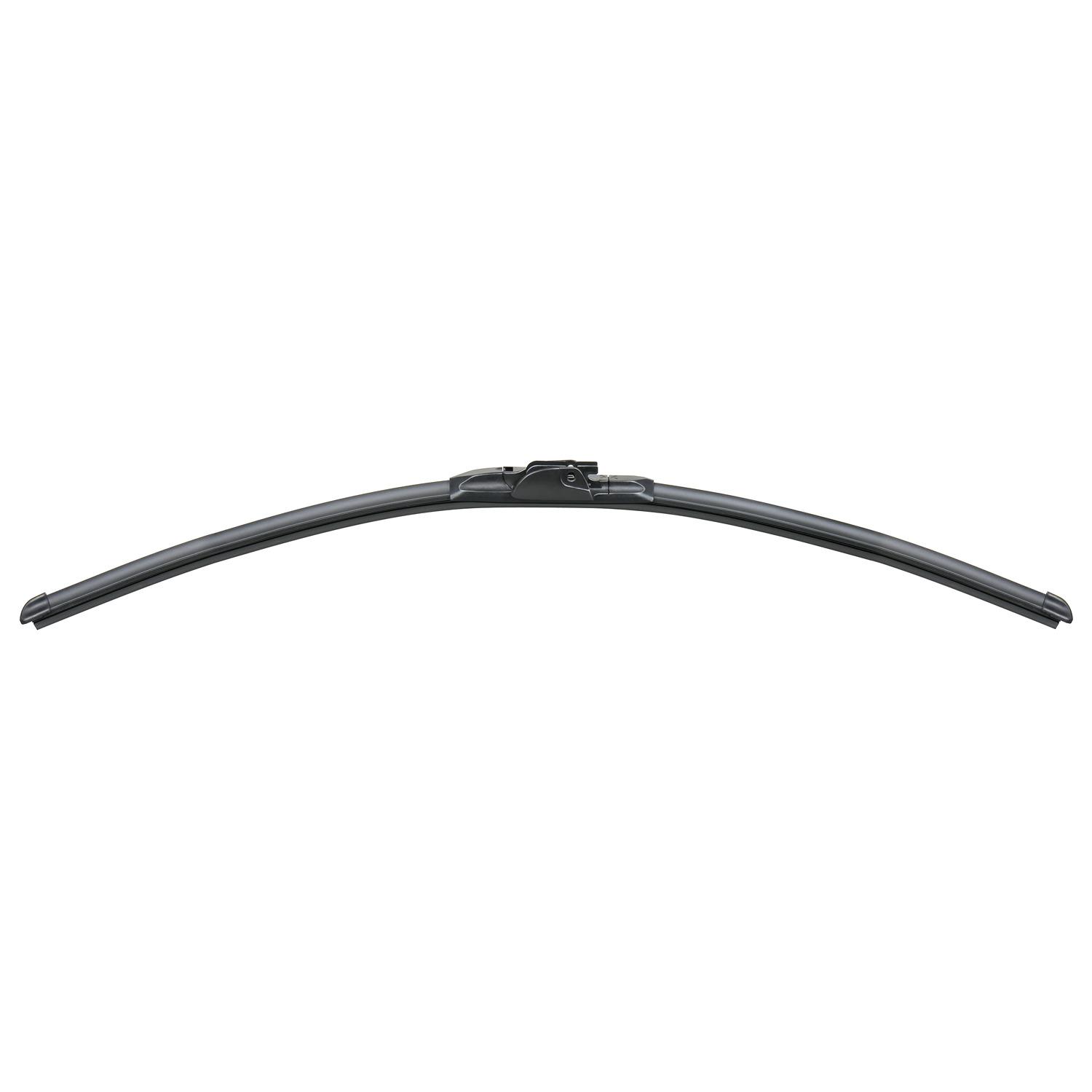 TRICO 19290 - Windshield Wiper Blade TRICO 19290 Windshield Wiper Blade product image 1 of 2