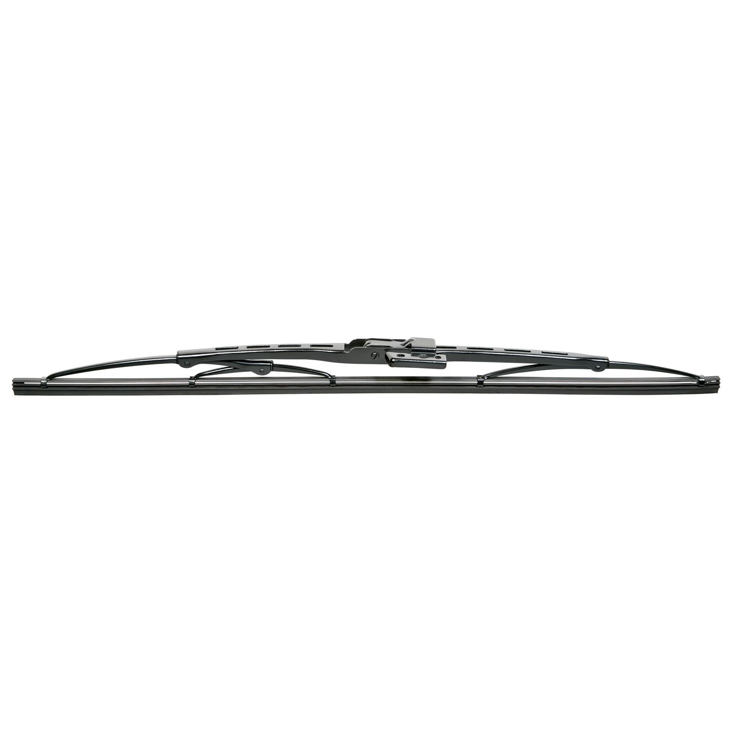 TRICO 193 - Windshield Wiper Blade TRICO 193 Windshield Wiper Blade product image 1 of 2