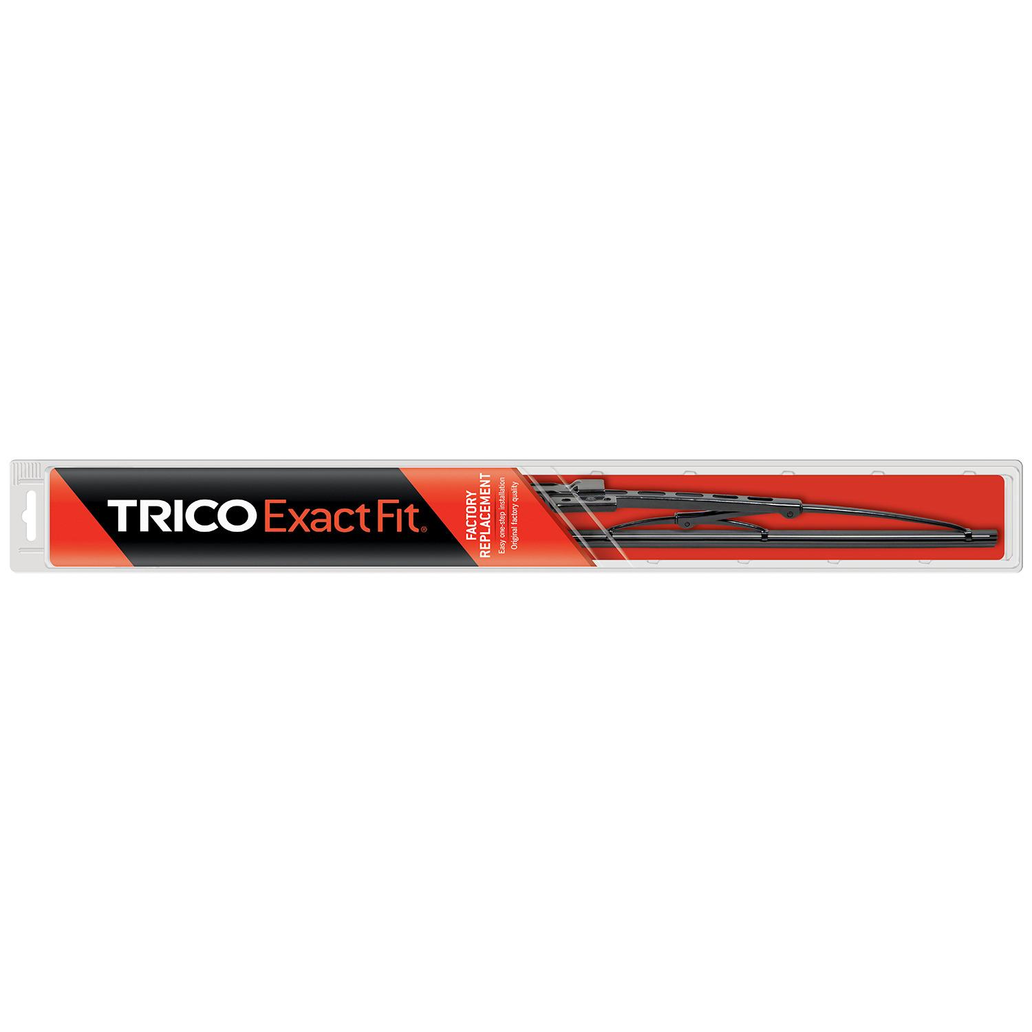 TRICO 193 - Windshield Wiper Blade TRICO 193 Windshield Wiper Blade product image 2 of 2