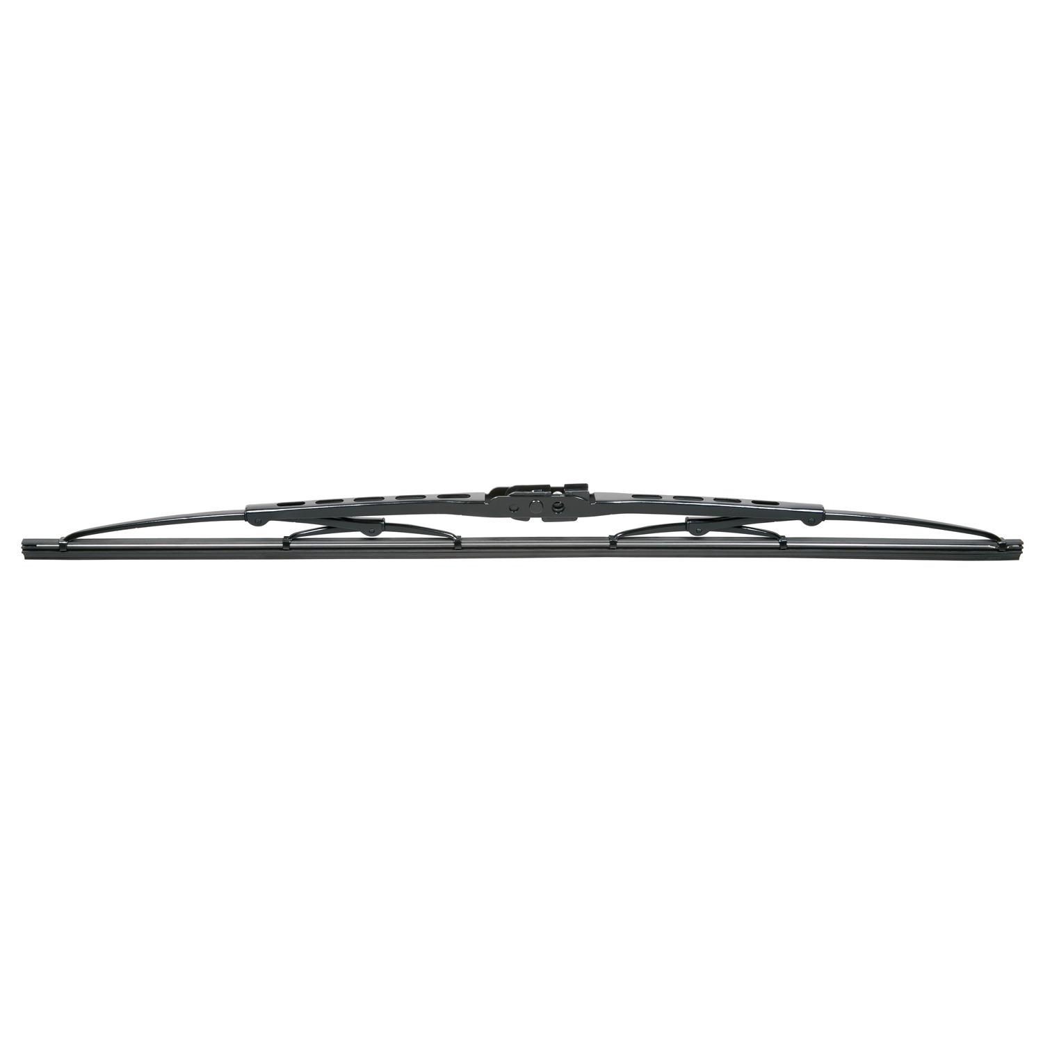TRICO 201 - Windshield Wiper Blade TRICO 201 Windshield Wiper Blade product image 1 of 2