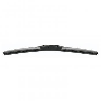 TRICO 20140 Windshield Wiper Blade product image 1 of 2