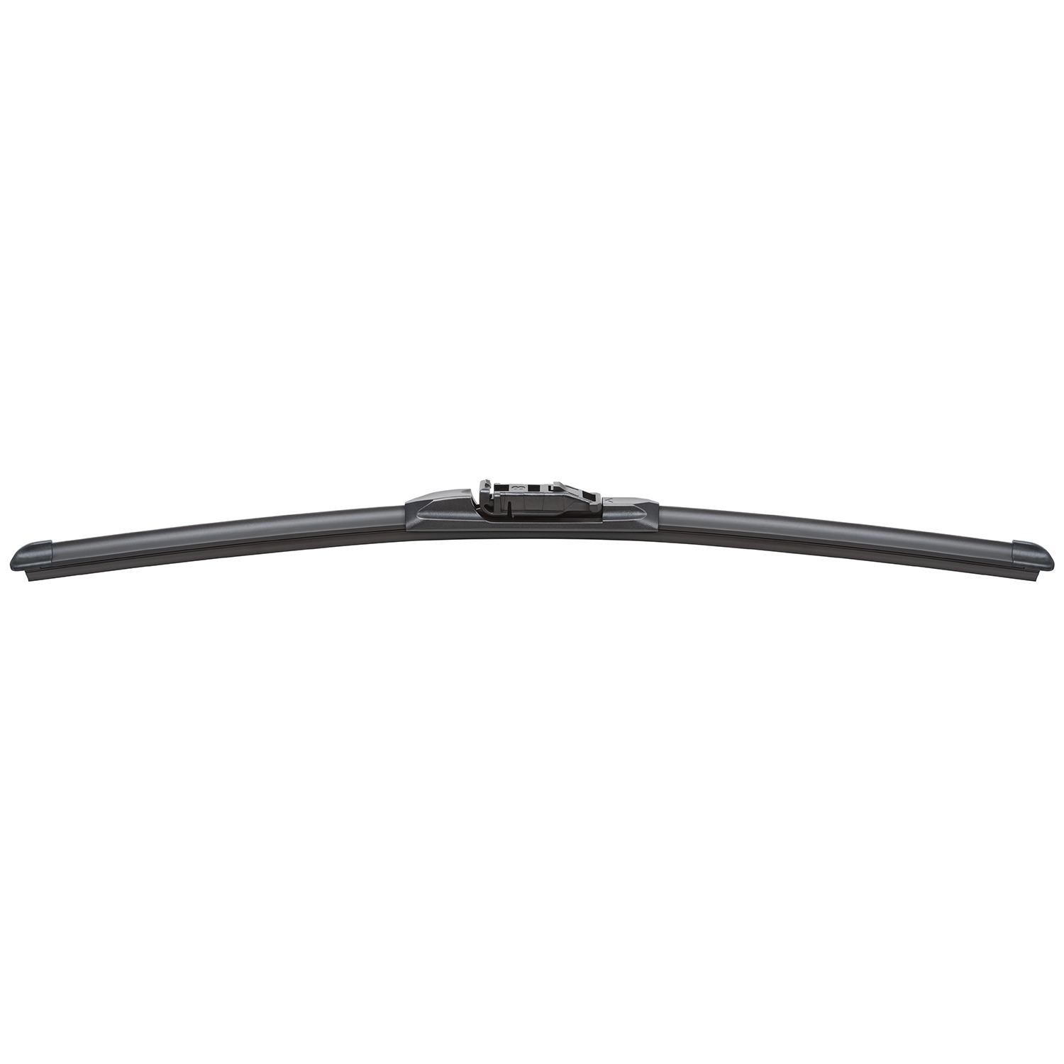 TRICO 2015B Windshield Wiper Blade product image 1 of 2