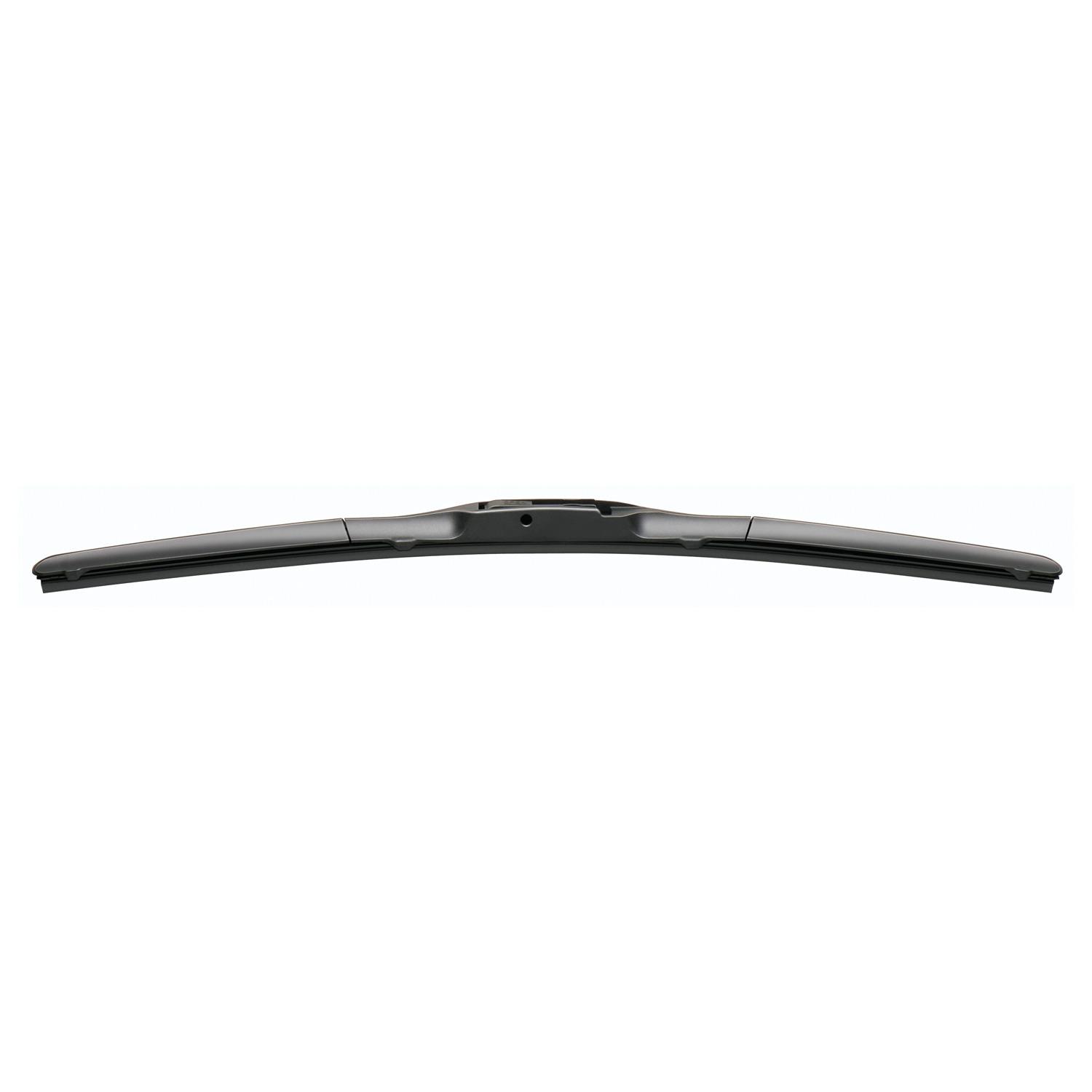 TRICO 20160 Windshield Wiper Blade product image 1 of 2