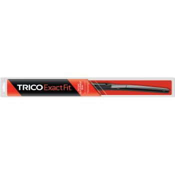 TRICO 201HB - Windshield Wiper Blade TRICO 201HB Windshield Wiper Blade product image 2 of 2