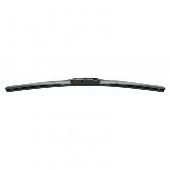 TRICO 20210 Windshield Wiper Blade product image 1 of 2