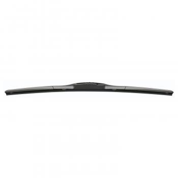TRICO 20280 Windshield Wiper Blade product image 1 of 2