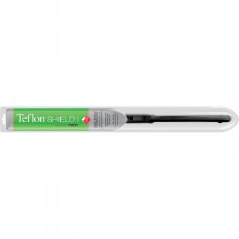 TRICO 20280 Windshield Wiper Blade product image 2 of 2