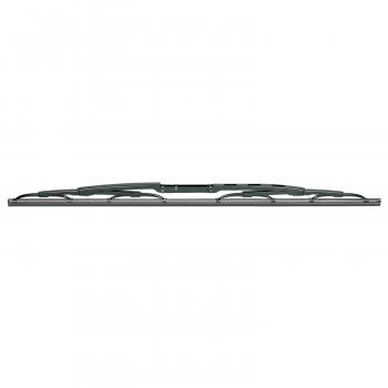 TRICO 2111 - Windshield Wiper Blade TRICO 2111 Windshield Wiper Blade product image 1 of 2