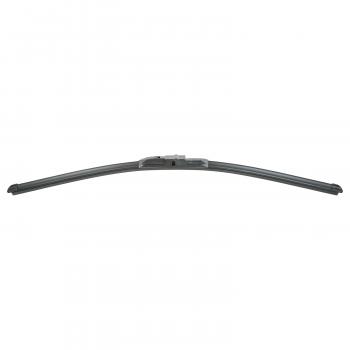 TRICO 2112B Windshield Wiper Blade product image 1 of 2