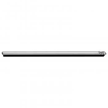 TRICO 22130 product image