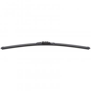 TRICO 2215B - Windshield Wiper Blade TRICO 2215B Windshield Wiper Blade product image 1 of 2