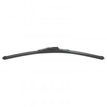 TRICO 221B - Windshield Wiper Blade TRICO 221B Windshield Wiper Blade product image 1 of 2