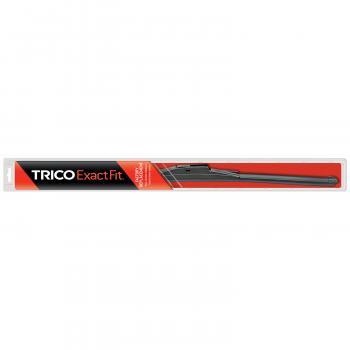 TRICO 221B Windshield Wiper Blade product image 2 of 2