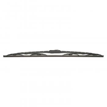 TRICO 231 Windshield Wiper Blade product image 1 of 2