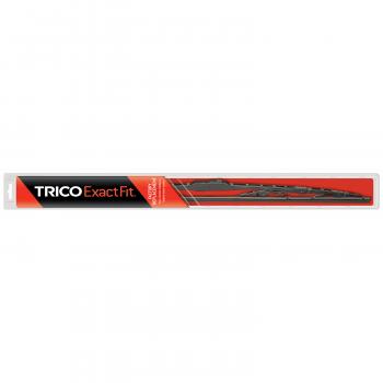 TRICO 231 Windshield Wiper Blade product image 2 of 2