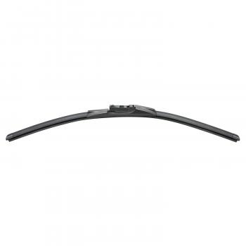 TRICO 2314B Windshield Wiper Blade product image 1 of 2