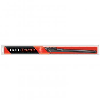 TRICO 2314B Windshield Wiper Blade product image 2 of 2