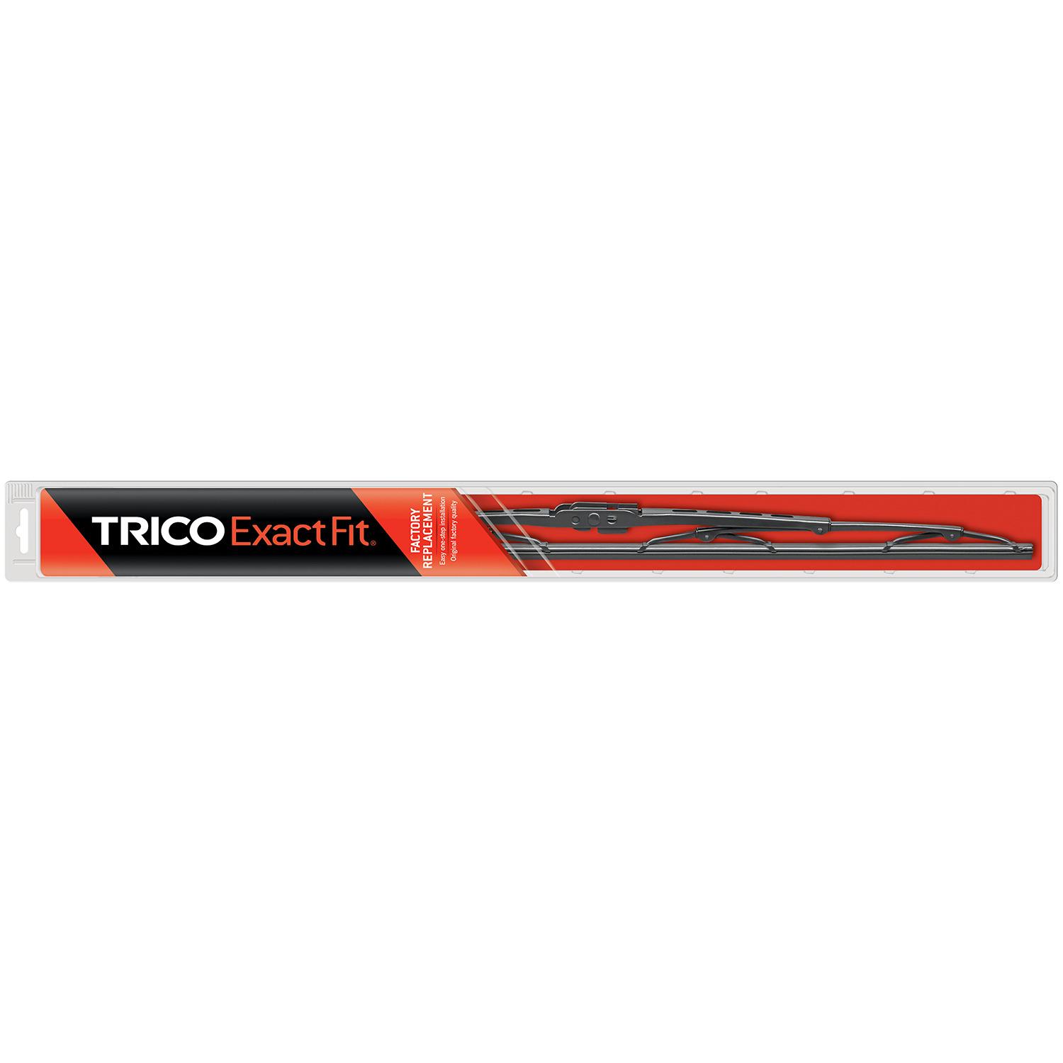 TRICO 241 - Windshield Wiper Blade TRICO 241 Windshield Wiper Blade product image 1 of 2