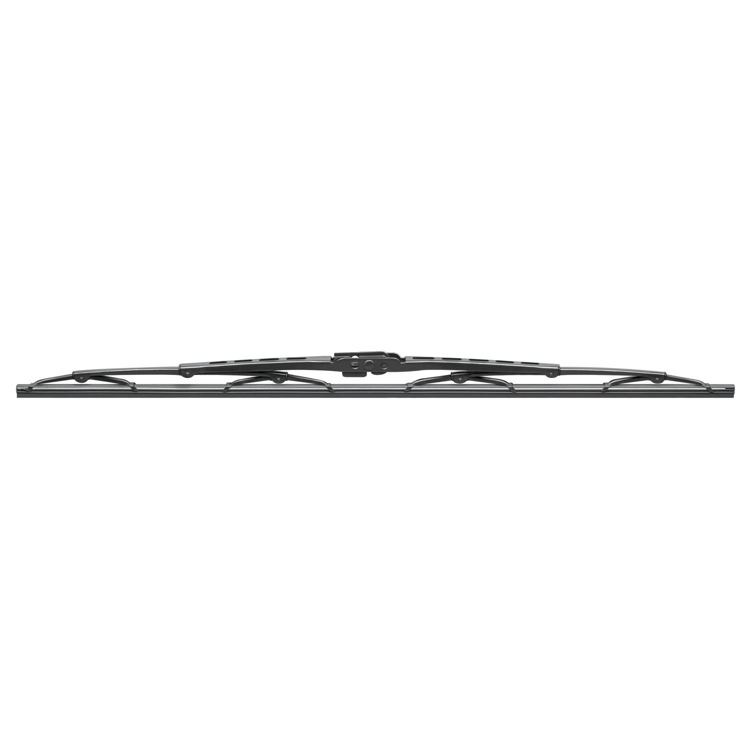 TRICO 241 - Windshield Wiper Blade TRICO 241 Windshield Wiper Blade product image 2 of 2