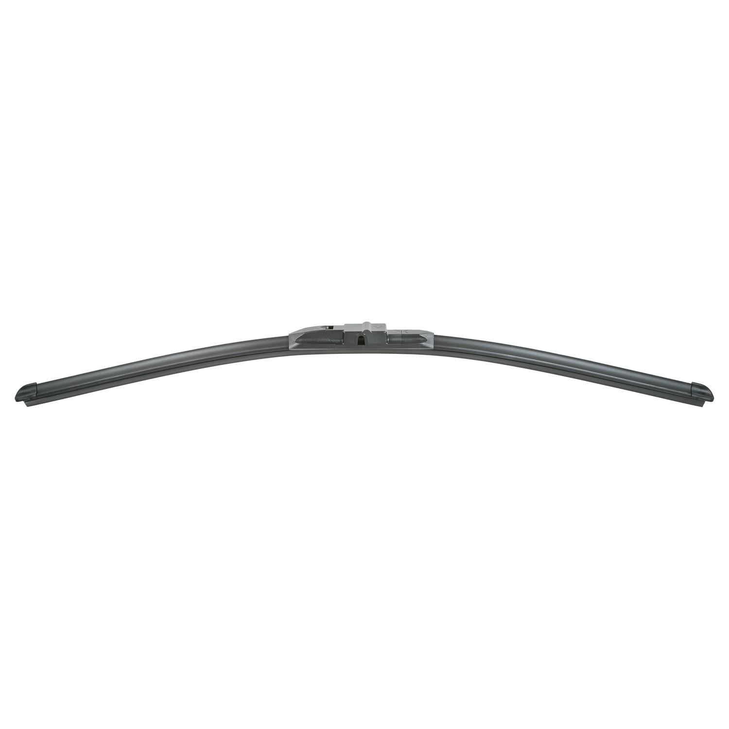 TRICO 2412B Windshield Wiper Blade product image 1 of 2