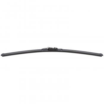TRICO 2416B Windshield Wiper Blade product image 1 of 2