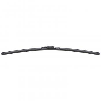 TRICO 2417B - Windshield Wiper Blade TRICO 2417B Windshield Wiper Blade product image 1 of 2