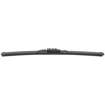 TRICO 2418B - Windshield Wiper Blade TRICO 2418B Windshield Wiper Blade product image 1 of 1