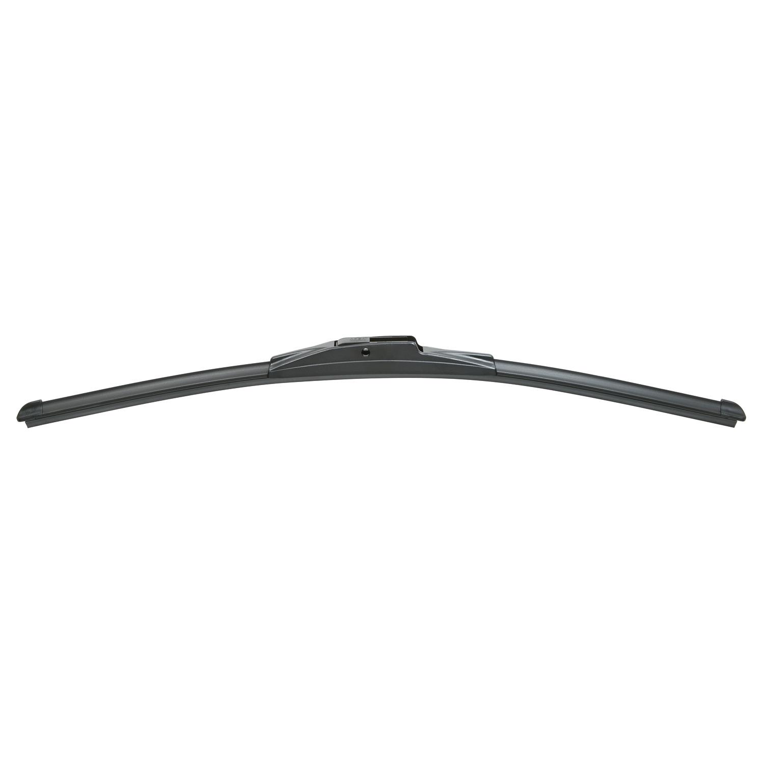 TRICO 241B - Windshield Wiper Blade TRICO 241B Windshield Wiper Blade product image 1 of 2