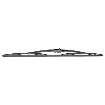 TRICO 249R Windshield Wiper Blade product image 1 of 2