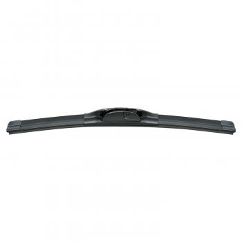 TRICO 25150 Windshield Wiper Blade product image 1 of 2