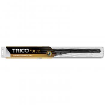 TRICO 25150 Windshield Wiper Blade product image 2 of 2