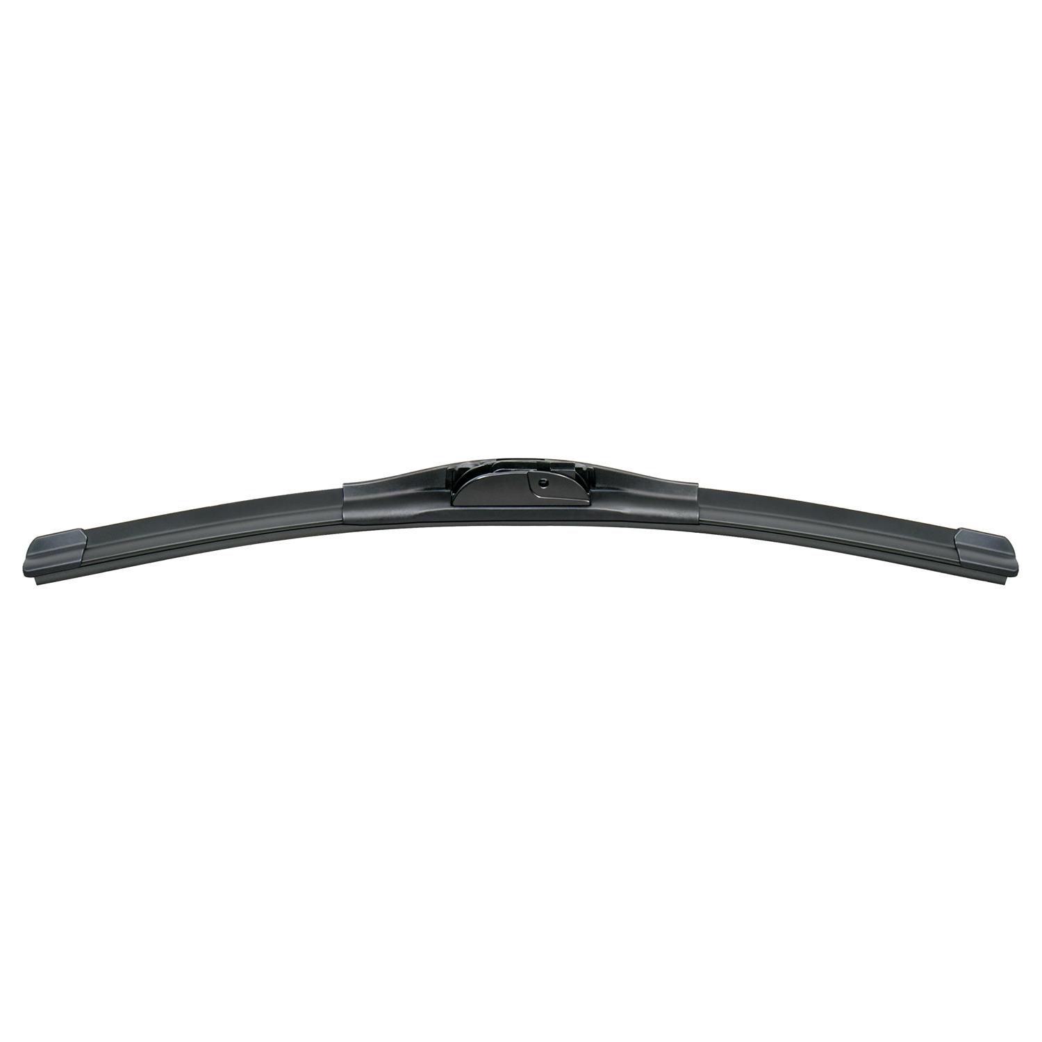 TRICO 25170 Windshield Wiper Blade product image 1 of 2