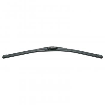 TRICO 25251 Windshield Wiper Blade product image 1 of 2