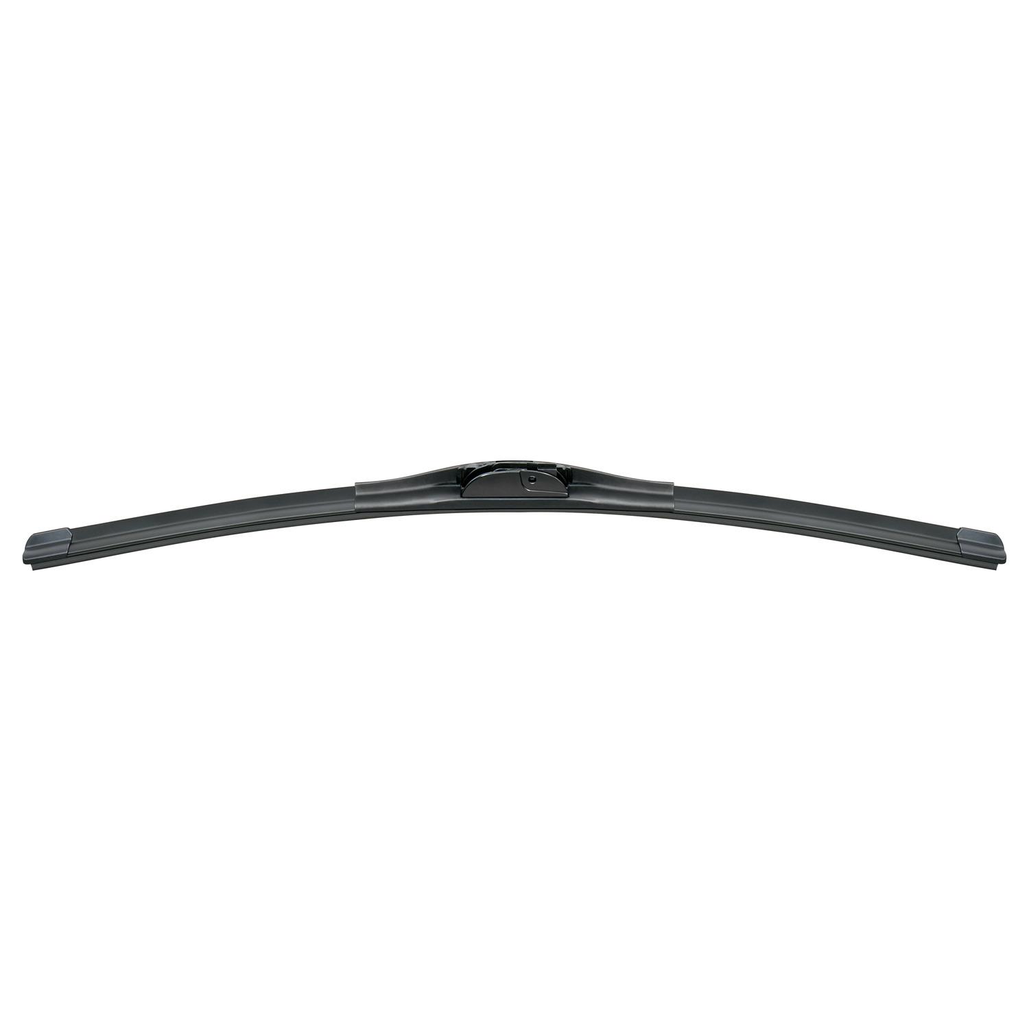 TRICO 25290 - Windshield Wiper Blade TRICO 25290 Windshield Wiper Blade product image 1 of 2