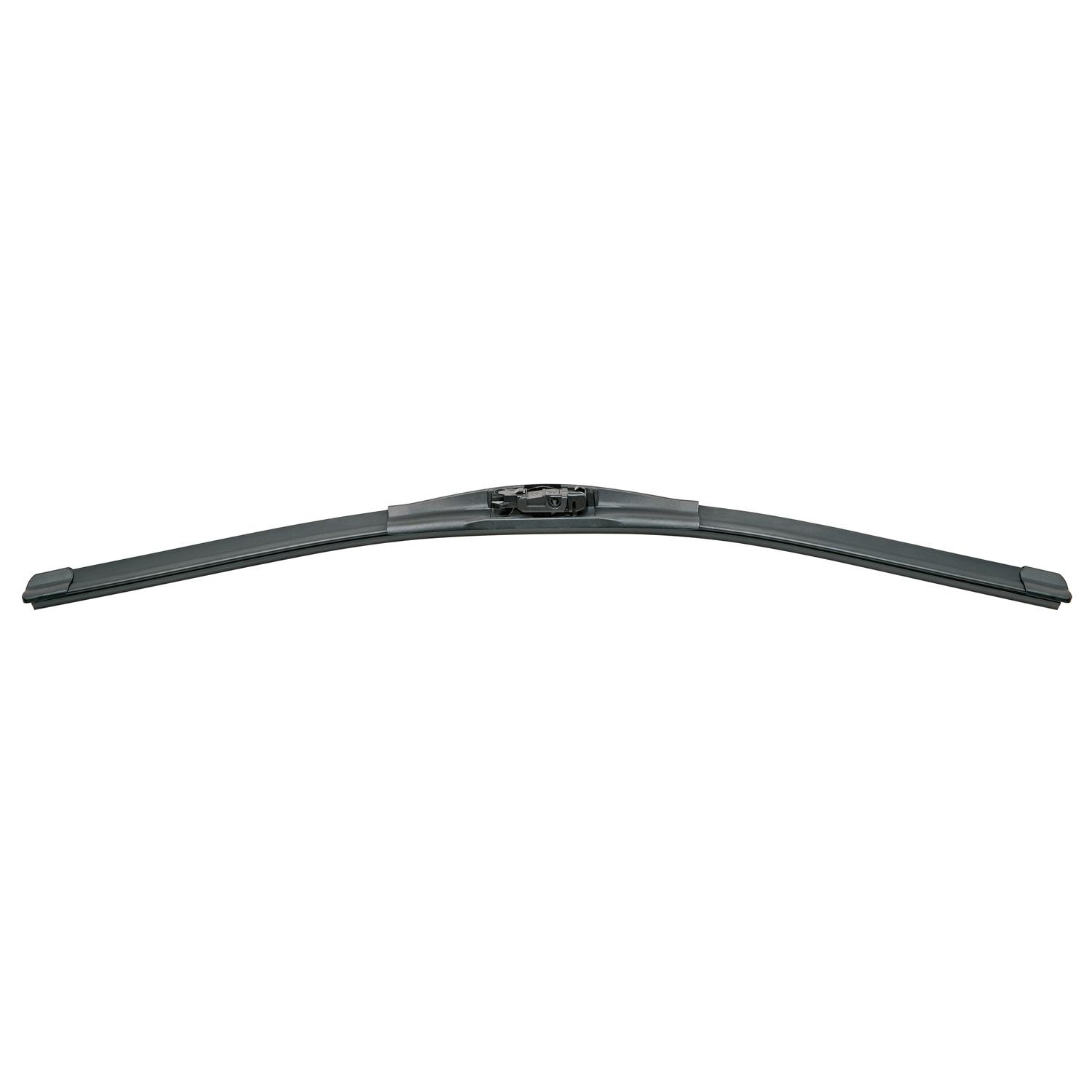 TRICO 25291 Windshield Wiper Blade product image 1 of 2