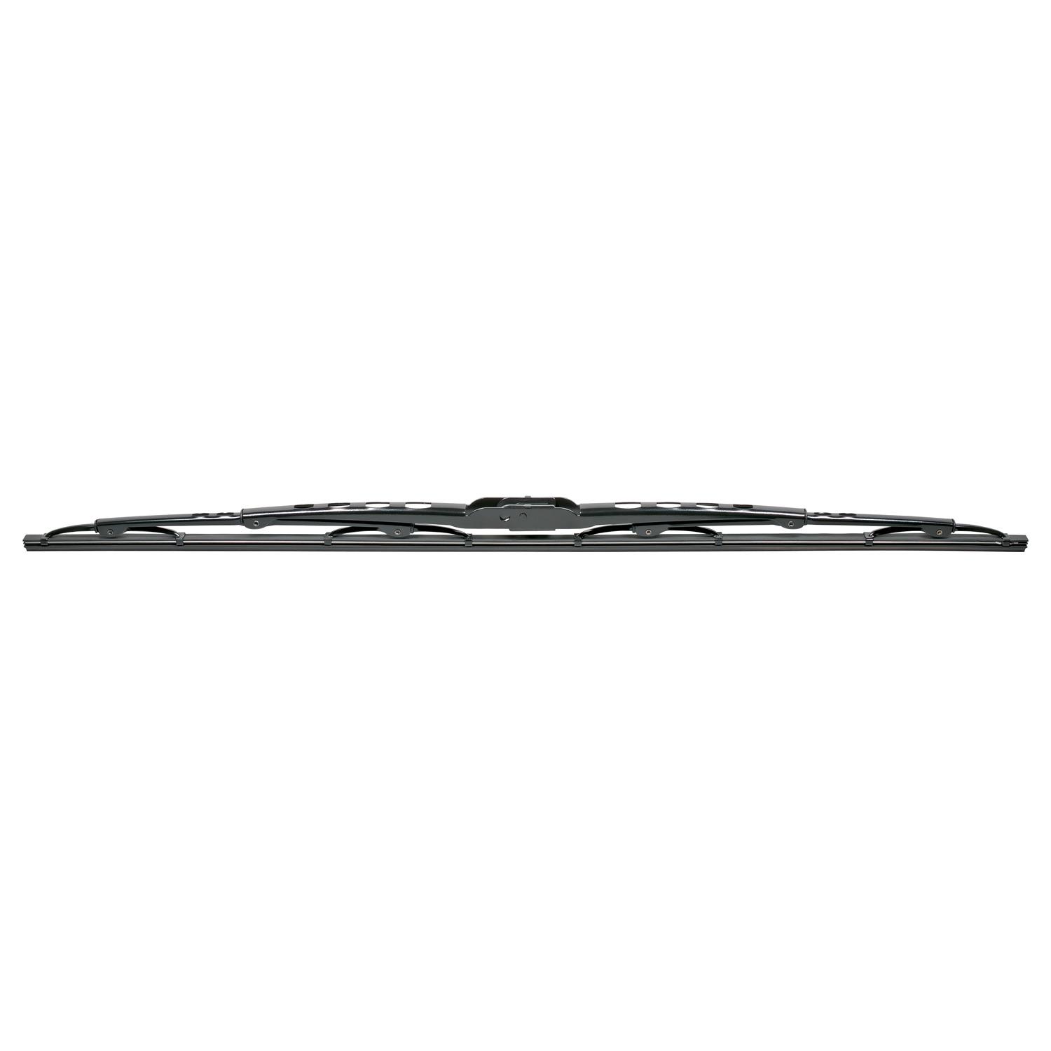 TRICO 261 - Windshield Wiper Blade TRICO 261 Windshield Wiper Blade product image 1 of 2
