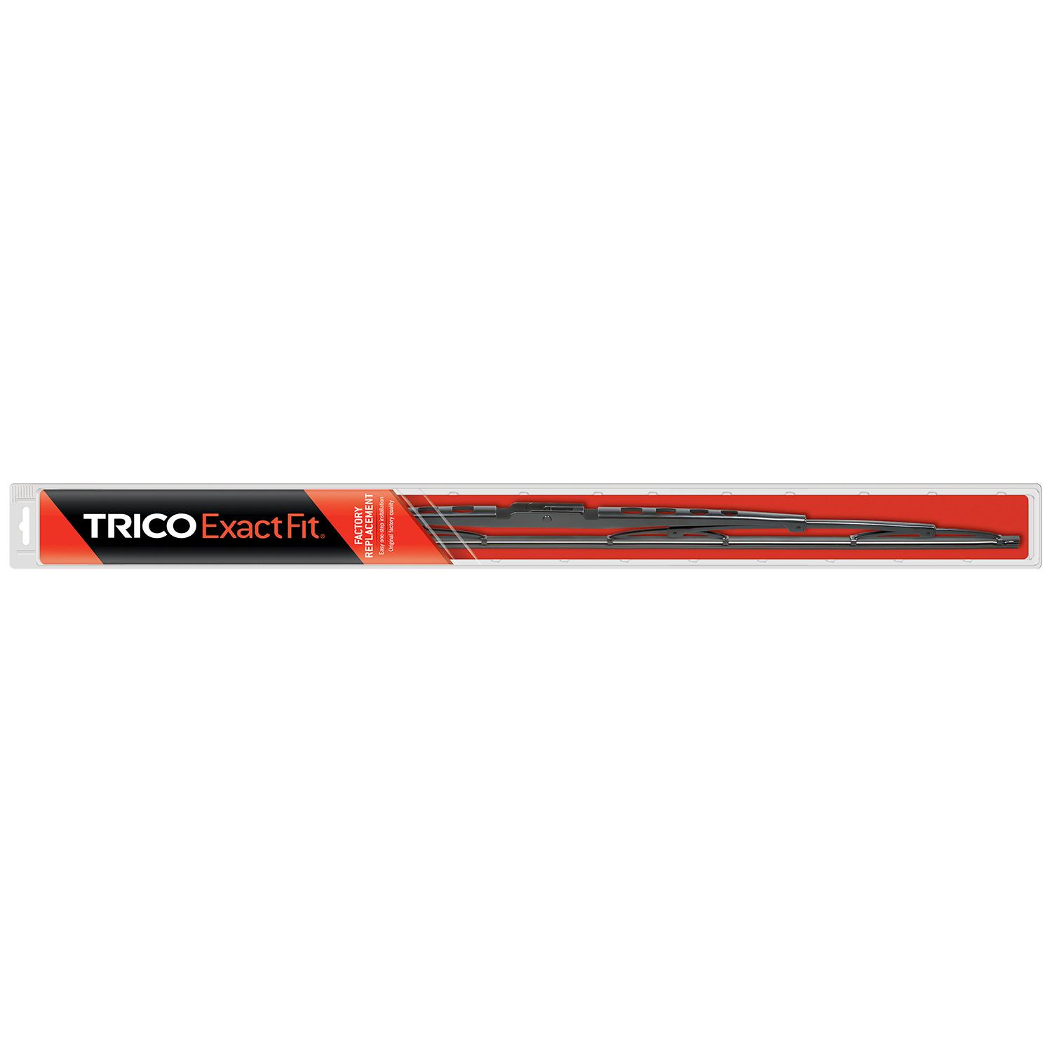 TRICO 261 - Windshield Wiper Blade TRICO 261 Windshield Wiper Blade product image 2 of 2