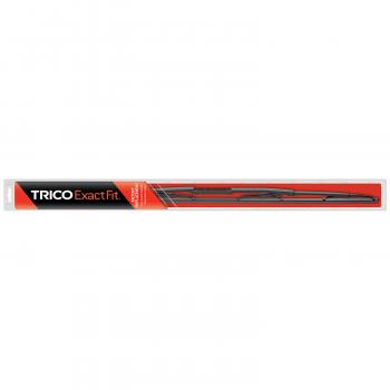 TRICO 2611 - Windshield Wiper Blade TRICO 2611 Windshield Wiper Blade product image 2 of 2