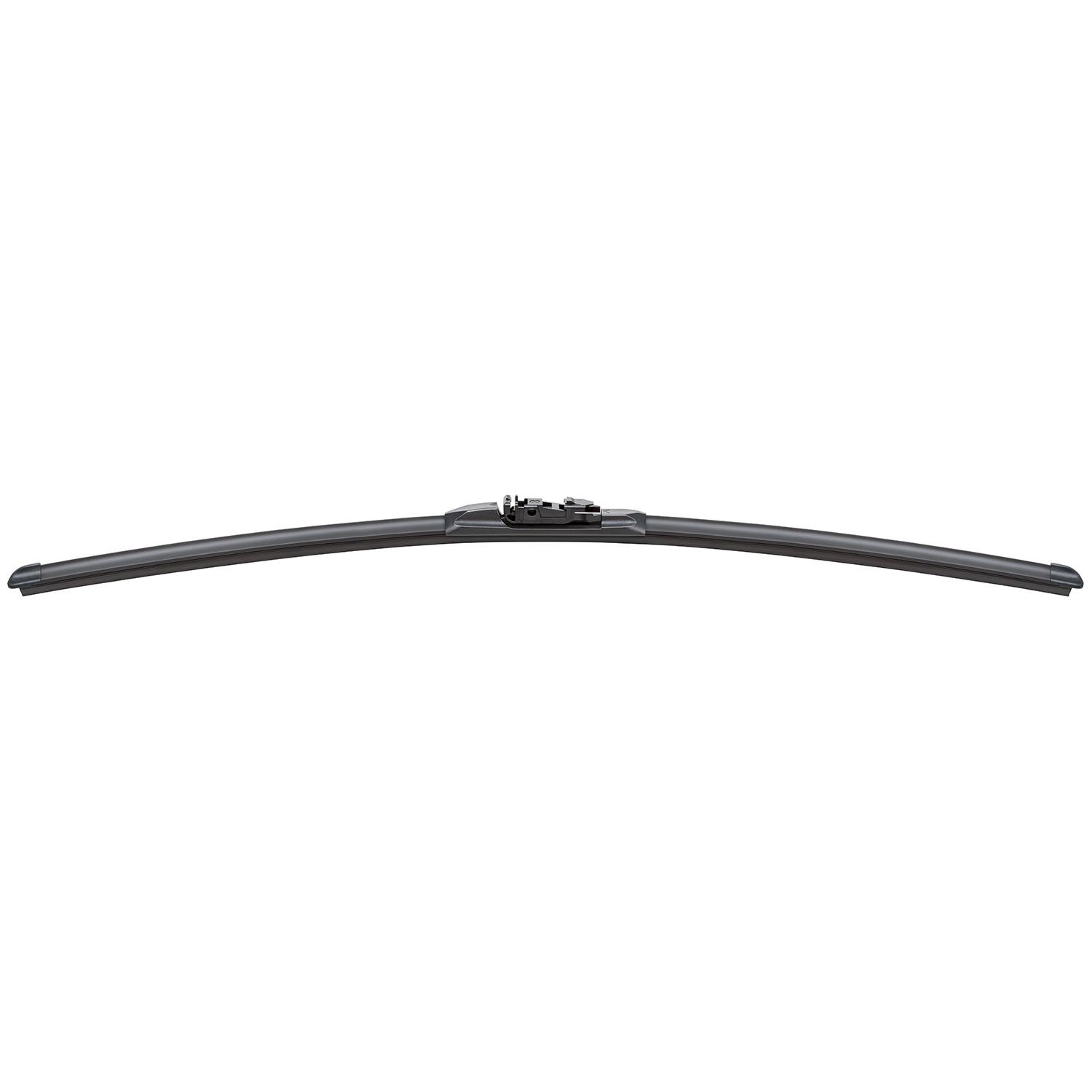 TRICO 2616B Windshield Wiper Blade product image 1 of 2