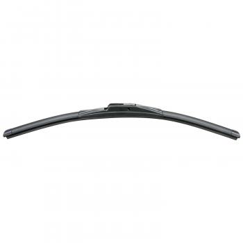TRICO 261B Windshield Wiper Blade product image 1 of 2
