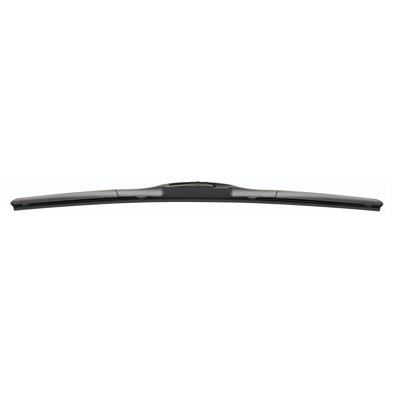 TRICO 261HB - Windshield Wiper Blade TRICO 261HB Windshield Wiper Blade product image 1 of 2