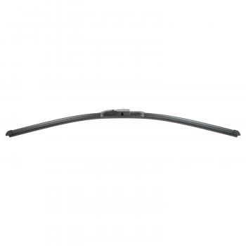 TRICO 2812B Windshield Wiper Blade product image 1 of 2