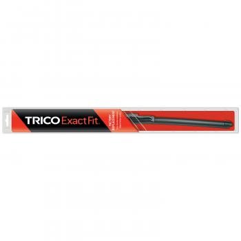 TRICO 2812B Windshield Wiper Blade product image 2 of 2